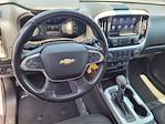 2022 Chevrolet Colorado Crew Cab 4x4 Pickup for sale #F108192A - photo 10