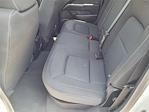 2022 Chevrolet Colorado Crew Cab 4x4 Pickup for sale #F108192A - photo 11