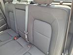 2022 Chevrolet Colorado Crew Cab 4x4 Pickup for sale #F108192A - photo 12