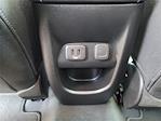 2022 Chevrolet Colorado Crew Cab 4x4 Pickup for sale #F108192A - photo 13