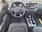 2022 Chevrolet Colorado Crew Cab 4x4 Pickup for sale #F108192A - photo 14