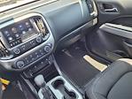 2022 Chevrolet Colorado Crew Cab 4x4 Pickup for sale #F108192A - photo 15