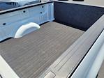2022 Chevrolet Colorado Crew Cab 4x4 Pickup for sale #F108192A - photo 16