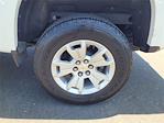2022 Chevrolet Colorado Crew Cab 4x4 Pickup for sale #F108192A - photo 17