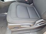 2022 Chevrolet Colorado Crew Cab 4x4 Pickup for sale #F108192A - photo 18