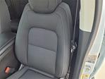 2022 Chevrolet Colorado Crew Cab 4x4 Pickup for sale #F108192A - photo 19