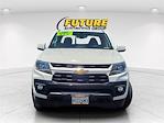 2022 Chevrolet Colorado Crew Cab 4x4 Pickup for sale #F108192A - photo 4