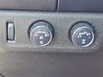 2022 Chevrolet Colorado Crew Cab 4x4 Pickup for sale #F108192A - photo 22