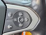 2022 Chevrolet Colorado Crew Cab 4x4 Pickup for sale #F108192A - photo 23