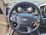 2022 Chevrolet Colorado Crew Cab 4x4 Pickup for sale #F108192A - photo 25