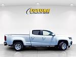 2022 Chevrolet Colorado Crew Cab 4x4 Pickup for sale #F108192A - photo 3