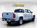 2022 Chevrolet Colorado Crew Cab 4x4 Pickup for sale #F108192A - photo 2