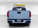 2022 Chevrolet Colorado Crew Cab 4x4 Pickup for sale #F108192A - photo 5
