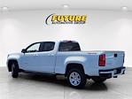 2022 Chevrolet Colorado Crew Cab 4x4 Pickup for sale #F108192A - photo 6