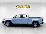 2022 Chevrolet Colorado Crew Cab 4x4 Pickup for sale #F108192A - photo 7