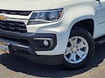 2022 Chevrolet Colorado Crew Cab 4x4 Pickup for sale #F108192A - photo 9