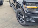 2025 Ford F-150 SuperCrew Cab 4x4 Pickup for sale #F108210 - photo 3
