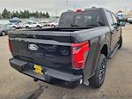 2025 Ford F-150 SuperCrew Cab 4x4 Pickup for sale #F108210 - photo 2