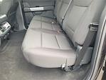 2025 Ford F-150 SuperCrew Cab 4x4 Pickup for sale #F108210 - photo 4