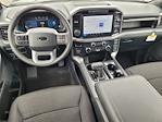 2025 Ford F-150 SuperCrew Cab 4x4 Pickup for sale #F108210 - photo 5