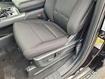 2025 Ford F-150 SuperCrew Cab 4x4 Pickup for sale #F108210 - photo 6