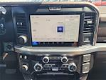 2025 Ford F-250 Crew Cab 4x4 Pickup for sale #F108213 - photo 10