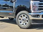 2025 Ford F-250 Crew Cab 4x4 Pickup for sale #F108213 - photo 3