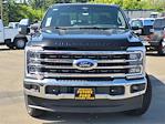 2025 Ford F-250 Crew Cab 4x4 Pickup for sale #F108213 - photo 2