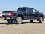 2025 Ford F-250 Crew Cab 4x4 Pickup for sale #F108213 - photo 4