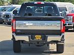 2025 Ford F-250 Crew Cab 4x4 Pickup for sale #F108213 - photo 5