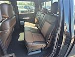 2025 Ford F-250 Crew Cab 4x4 Pickup for sale #F108213 - photo 6