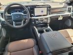 2025 Ford F-250 Crew Cab 4x4 Pickup for sale #F108213 - photo 7