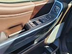 2025 Ford F-250 Crew Cab 4x4 Pickup for sale #F108213 - photo 8