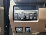 2025 Ford F-250 Crew Cab 4x4 Pickup for sale #F108213 - photo 9