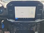 2025 Ford F-150 Super Cab 4x2 Pickup for sale #F108220M - photo 10