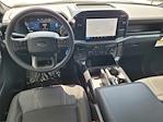 2025 Ford F-150 Super Cab 4x2 Pickup for sale #F108220M - photo 7