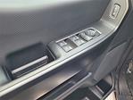 2025 Ford F-150 Super Cab 4x2 Pickup for sale #F108220M - photo 8