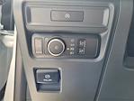 2025 Ford F-150 Super Cab 4x2 Pickup for sale #F108220M - photo 9