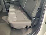 2025 Ford F-150 SuperCrew Cab 4x4 Pickup for sale #F108221 - photo 4