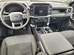 2025 Ford F-150 SuperCrew Cab 4x4 Pickup for sale #F108221 - photo 5