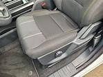 2025 Ford F-150 SuperCrew Cab 4x4 Pickup for sale #F108221 - photo 6
