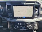 2025 Ford F-250 Crew Cab 4x4 Pickup for sale #F108234M - photo 10