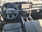 2025 Ford F-250 Crew Cab 4x4 Pickup for sale #F108234M - photo 7