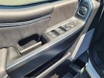 2025 Ford F-250 Crew Cab 4x4 Pickup for sale #F108234M - photo 8