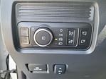 2025 Ford F-250 Crew Cab 4x4 Pickup for sale #F108234M - photo 9