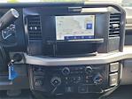 2025 Ford F-250 Super Cab 4x2 Pickup for sale #F108235 - photo 10