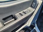 2025 Ford F-250 Super Cab 4x2 Pickup for sale #F108235 - photo 8