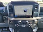 2025 Ford F-150 Lightning SuperCrew Cab AWD Pickup for sale #F108236 - photo 10