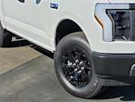 2025 Ford F-150 Lightning SuperCrew Cab AWD Pickup for sale #F108236 - photo 3