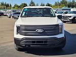 2025 Ford F-150 Lightning SuperCrew Cab AWD Pickup for sale #F108236 - photo 4